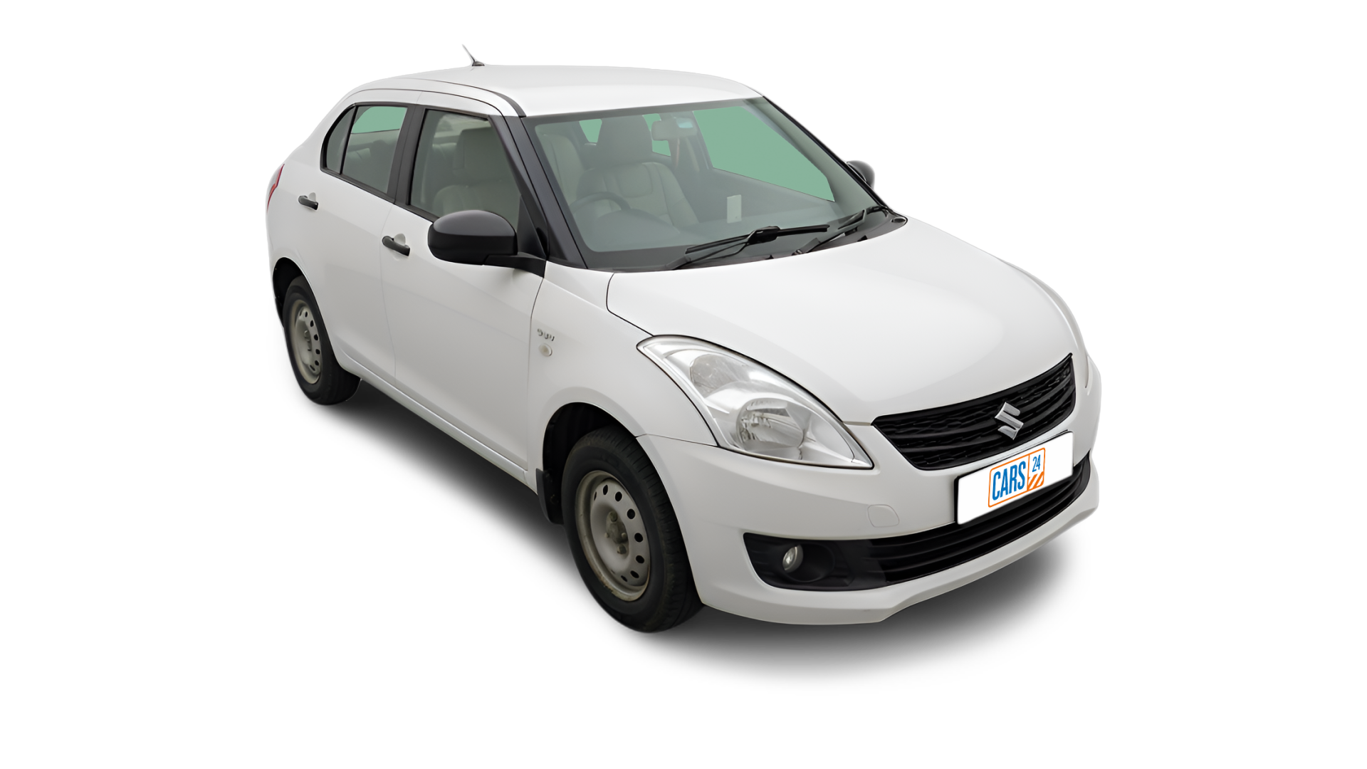 Maruti Swift Dzire-img